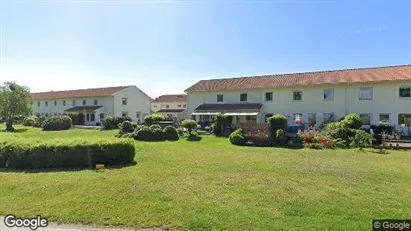 Lägenheter till salu i Vellinge - Bild från Google Street View