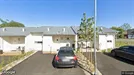 Lägenhet att hyra, Osby, Lönsboda, Göingegatan<span class="blurred street-number" onclick="ProcessAdRequest(1712193)"><span class="hint">Se väg-nr</span>[xxxxxxxx]</span>