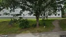 Lägenhet till salu, Huddinge, &lt;span class=&quot;blurred street&quot; onclick=&quot;ProcessAdRequest(1713119)&quot;&gt;&lt;span class=&quot;hint&quot;&gt;Se gatunamn&lt;/span&gt;[xxxxxxxxxx]&lt;/span&gt;