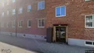 Lägenhet till salu, Helsingborg, &lt;span class=&quot;blurred street&quot; onclick=&quot;ProcessAdRequest(1713189)&quot;&gt;&lt;span class=&quot;hint&quot;&gt;Se gatunamn&lt;/span&gt;[xxxxxxxxxx]&lt;/span&gt;