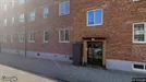 Lägenhet till salu, Helsingborg, Visitörsgatan<span class="blurred street-number" onclick="ProcessAdRequest(1713189)"><span class="hint">Se väg-nr</span>[xxxxxxxx]</span>