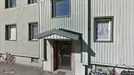 Lägenhet till salu, Luleå, Prinsvägen