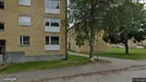 Lägenhet att hyra, Kramfors, Hällgumsgatan<span class="blurred street-number" onclick="ProcessAdRequest(1714685)"><span class="hint">Se väg-nr</span>[xxxxxxxx]</span>