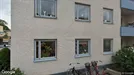 Lägenhet att hyra, Vimmerby, Stångågatan<span class="blurred street-number" onclick="ProcessAdRequest(1716050)"><span class="hint">Se väg-nummer</span>[xxxxxxxxxxxx]</span>