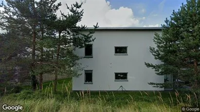 Lägenheter till salu i Askim-Frölunda-Högsbo - Bild från Google Street View