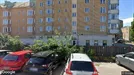 Lägenhet till salu, Karlstad, Trädgårdsgatan