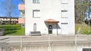 Lägenhet att hyra, Filipstad, &lt;span class=&quot;blurred street&quot; onclick=&quot;ProcessAdRequest(1721136)&quot;&gt;&lt;span class=&quot;hint&quot;&gt;Se gatunamn&lt;/span&gt;[xxxxxxxxxx]&lt;/span&gt;