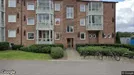 Lägenhet till salu, Lomma, &lt;span class=&quot;blurred street&quot; onclick=&quot;ProcessAdRequest(1721775)&quot;&gt;&lt;span class=&quot;hint&quot;&gt;Se gatunamn&lt;/span&gt;[xxxxxxxxxx]&lt;/span&gt;