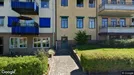 Lägenhet att hyra, Ulricehamn, &lt;span class=&quot;blurred street&quot; onclick=&quot;ProcessAdRequest(1726775)&quot;&gt;&lt;span class=&quot;hint&quot;&gt;Se gatunamn&lt;/span&gt;[xxxxxxxxxx]&lt;/span&gt;