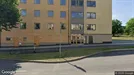 Lägenhet till salu, Linköping, Vasavägen<span class="blurred street-number" onclick="ProcessAdRequest(1728729)"><span class="hint">Se väg-nr</span>[xxxxxxxx]</span>