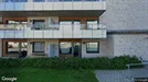 Lägenhet att hyra, Falkenberg, &lt;span class=&quot;blurred street&quot; onclick=&quot;ProcessAdRequest(1730460)&quot;&gt;&lt;span class=&quot;hint&quot;&gt;Se gatunamn&lt;/span&gt;[xxxxxxxxxx]&lt;/span&gt;
