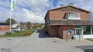 Lägenhet att hyra, Kramfors, &lt;span class=&quot;blurred street&quot; onclick=&quot;ProcessAdRequest(1732145)&quot;&gt;&lt;span class=&quot;hint&quot;&gt;Se gatunamn&lt;/span&gt;[xxxxxxxxxx]&lt;/span&gt;
