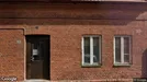 Lägenhet att hyra, Eslöv, &lt;span class=&quot;blurred street&quot; onclick=&quot;ProcessAdRequest(1732370)&quot;&gt;&lt;span class=&quot;hint&quot;&gt;Se gatunamn&lt;/span&gt;[xxxxxxxxxx]&lt;/span&gt;