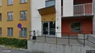 Lägenhet till salu, Huddinge, &lt;span class=&quot;blurred street&quot; onclick=&quot;ProcessAdRequest(1733013)&quot;&gt;&lt;span class=&quot;hint&quot;&gt;Se gatunamn&lt;/span&gt;[xxxxxxxxxx]&lt;/span&gt;