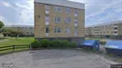 Lägenhet till salu, Kristianstad, &lt;span class=&quot;blurred street&quot; onclick=&quot;ProcessAdRequest(1733058)&quot;&gt;&lt;span class=&quot;hint&quot;&gt;Se gatunamn&lt;/span&gt;[xxxxxxxxxx]&lt;/span&gt;