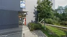 Lägenhet till salu, Västerort, Krakel Spektakels Gata