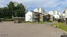 Lägenhet att hyra, Falkenberg, &lt;span class=&quot;blurred street&quot; onclick=&quot;ProcessAdRequest(1740307)&quot;&gt;&lt;span class=&quot;hint&quot;&gt;Se gatunamn&lt;/span&gt;[xxxxxxxxxx]&lt;/span&gt;