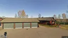 Lägenhet att hyra, Malung-Sälen, Öje, &lt;span class=&quot;blurred street&quot; onclick=&quot;ProcessAdRequest(1741127)&quot;&gt;&lt;span class=&quot;hint&quot;&gt;Se gatunamn&lt;/span&gt;[xxxxxxxxxx]&lt;/span&gt;