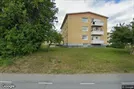 Lägenhet att hyra, Strömsund, Lagmansgatan