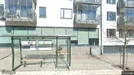 Lägenhet till salu, Västerort, &lt;span class=&quot;blurred street&quot; onclick=&quot;ProcessAdRequest(1746358)&quot;&gt;&lt;span class=&quot;hint&quot;&gt;Se gatunamn&lt;/span&gt;[xxxxxxxxxx]&lt;/span&gt;