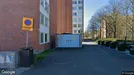 Lägenhet till salu, Lund, Sunnanväg<span class="blurred street-number" onclick="ProcessAdRequest(1755456)"><span class="hint">Se väg-nr</span>[xxxxxxxx]</span>