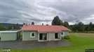 Lägenhet att hyra, Kramfors, Mellanvägen<span class="blurred street-number" onclick="ProcessAdRequest(1757385)"><span class="hint">Se väg-nr</span>[xxxxxxxx]</span>