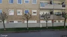 Lägenhet att hyra, Åmål, Lunnegatan<span class="blurred street-number" onclick="ProcessAdRequest(1759892)"><span class="hint">Se väg-nr</span>[xxxxxxxx]</span>