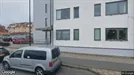 Lägenhet till salu, Upplands Väsby, &lt;span class=&quot;blurred street&quot; onclick=&quot;ProcessAdRequest(1760510)&quot;&gt;&lt;span class=&quot;hint&quot;&gt;Se gatunamn&lt;/span&gt;[xxxxxxxxxx]&lt;/span&gt;