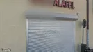 Lägenhet att hyra, Eslöv, &lt;span class=&quot;blurred street&quot; onclick=&quot;ProcessAdRequest(1761300)&quot;&gt;&lt;span class=&quot;hint&quot;&gt;Se gatunamn&lt;/span&gt;[xxxxxxxxxx]&lt;/span&gt;