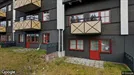 Lägenhet till salu, Malung-Sälen, Liftvägen<span class="blurred street-number" onclick="ProcessAdRequest(1761705)"><span class="hint">Se väg-nr</span>[xxxxxxxx]</span>