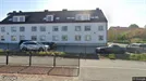 Lägenhet till salu, Ale, Skolvägen<span class="blurred street-number" onclick="ProcessAdRequest(1763673)"><span class="hint">Se väg-nr</span>[xxxxxxxx]</span>