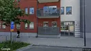 Lägenhet till salu, Värmdö, &lt;span class=&quot;blurred street&quot; onclick=&quot;ProcessAdRequest(1764480)&quot;&gt;&lt;span class=&quot;hint&quot;&gt;Se gatunamn&lt;/span&gt;[xxxxxxxxxx]&lt;/span&gt;