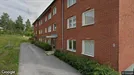 Lägenhet att hyra, Kramfors, Källgatan<span class="blurred street-number" onclick="ProcessAdRequest(1765429)"><span class="hint">Se väg-nr</span>[xxxxxxxx]</span>