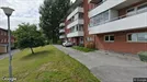 Lägenhet att hyra, Kramfors, &lt;span class=&quot;blurred street&quot; onclick=&quot;ProcessAdRequest(1765432)&quot;&gt;&lt;span class=&quot;hint&quot;&gt;Se gatunamn&lt;/span&gt;[xxxxxxxxxx]&lt;/span&gt;