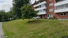 Lägenhet att hyra, Kramfors, Källgatan<span class="blurred street-number" onclick="ProcessAdRequest(1765432)"><span class="hint">Se väg-nr</span>[xxxxxxxx]</span>
