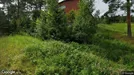Lägenhet att hyra, Kramfors, &lt;span class=&quot;blurred street&quot; onclick=&quot;ProcessAdRequest(1765434)&quot;&gt;&lt;span class=&quot;hint&quot;&gt;Se gatunamn&lt;/span&gt;[xxxxxxxxxx]&lt;/span&gt;