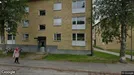 Lägenhet att hyra, Kramfors, Hällgumsgatan<span class="blurred street-number" onclick="ProcessAdRequest(1765436)"><span class="hint">Se väg-nr</span>[xxxxxxxx]</span>