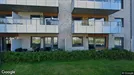 Lägenhet att hyra, Falkenberg, Tubavägen<span class="blurred street-number" onclick="ProcessAdRequest(1766631)"><span class="hint">Se väg-nr</span>[xxxxxxxx]</span>