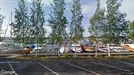 Lägenhet till salu, Luleå, Småbåtsgatan<span class="blurred street-number" onclick="ProcessAdRequest(1768911)"><span class="hint">Se väg-nr</span>[xxxxxxxx]</span>