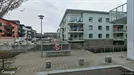 Lägenhet till salu, Lomma, Pricktorget<span class="blurred street-number" onclick="ProcessAdRequest(1771293)"><span class="hint">Se väg-nr</span>[xxxxxxxx]</span>