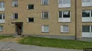 Lägenhet att hyra, Kramfors, <span class="blurred street" onclick="ProcessAdRequest(1773115)"><span class="hint">Se gatunamn</span>[xxxxxxxxxx]</span>