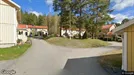 Lägenhet att hyra, Borlänge, Gös Eriks Väg<span class="blurred street-number" onclick="ProcessAdRequest(1774108)"><span class="hint">Se väg-nr</span>[xxxxxxxx]</span>