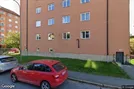 Bostadsrätt till salu, Söderort, Hässleholmsvägen