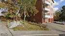 Lägenhet till salu, Söderort, &lt;span class=&quot;blurred street&quot; onclick=&quot;ProcessAdRequest(1774582)&quot;&gt;&lt;span class=&quot;hint&quot;&gt;Se gatunamn&lt;/span&gt;[xxxxxxxxxx]&lt;/span&gt;