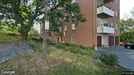 Lägenhet till salu, Söderort, Skanörvägen<span class="blurred street-number" onclick="ProcessAdRequest(1774582)"><span class="hint">Se väg-nr</span>[xxxxxxxx]</span>