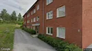 Lägenhet att hyra, Kramfors, &lt;span class=&quot;blurred street&quot; onclick=&quot;ProcessAdRequest(1776281)&quot;&gt;&lt;span class=&quot;hint&quot;&gt;Se gatunamn&lt;/span&gt;[xxxxxxxxxx]&lt;/span&gt;