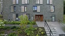 Lägenhet till salu, Mölndal, &lt;span class=&quot;blurred street&quot; onclick=&quot;ProcessAdRequest(1778315)&quot;&gt;&lt;span class=&quot;hint&quot;&gt;Se gatunamn&lt;/span&gt;[xxxxxxxxxx]&lt;/span&gt;