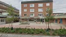 Lägenhet att hyra, Kramfors, &lt;span class=&quot;blurred street&quot; onclick=&quot;ProcessAdRequest(1779822)&quot;&gt;&lt;span class=&quot;hint&quot;&gt;Se gatunamn&lt;/span&gt;[xxxxxxxxxx]&lt;/span&gt;