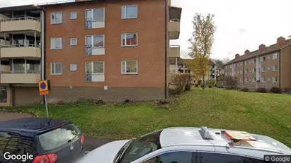 Lägenheter till salu i Västerås - Bild från Google Street View