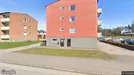 Lägenhet att hyra, Filipstad, Vasagatan<span class="blurred street-number" onclick="ProcessAdRequest(1782055)"><span class="hint">Se väg-nr</span>[xxxxxxxx]</span>